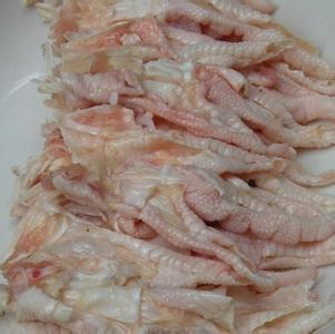 䶳޹Ǽצ(A)