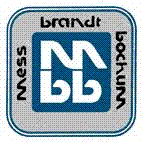 Dr.Brandt