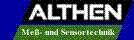 ALTHENѹ