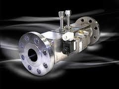 COAX(COAX)