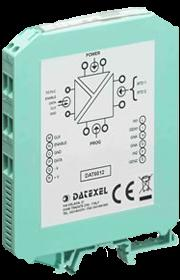 DATEXELѹ