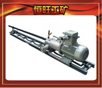 (KHYD150ʯ)