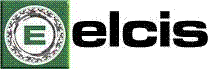 ELCIS