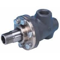 FLOTECH