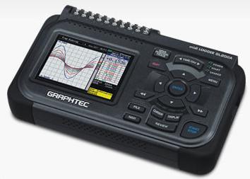 GRAPHTEC¼