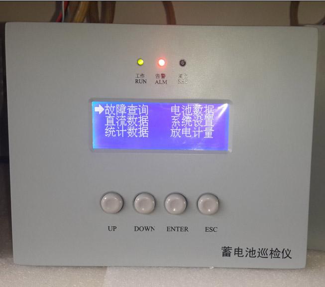 Ѳ(KM-BU01Ѳ)