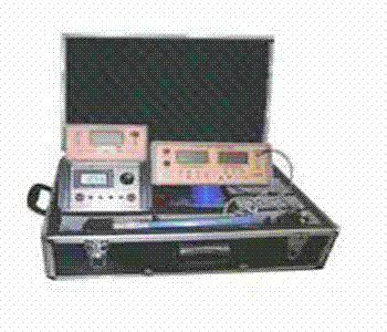 ȼܵ©(HT-2005)