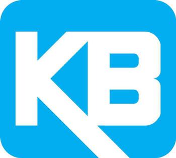KBELECTRONICS