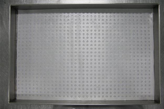 40cm*60cmι轺轺