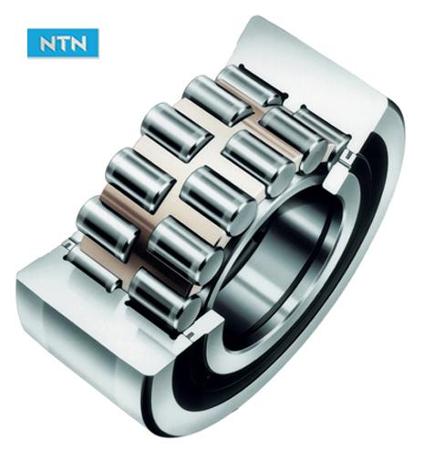 NTN()