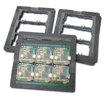 SMTξPCB¯ؾ