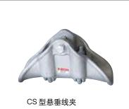 CSϽ߼