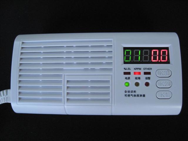 208ȼ