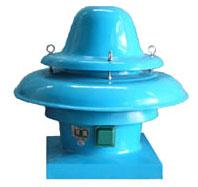DWT-II-3ʽݶ