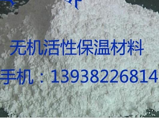 YT޻ǽ屣¸Ȳͳ