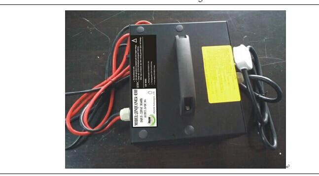 ܳJQ900W24V30A