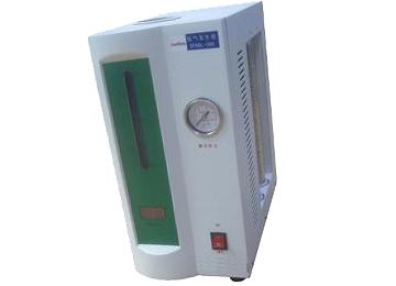 GHL-300