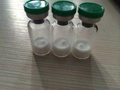 ע޴(HCG)