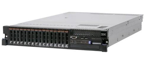 ͲIBM