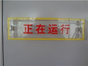 ʽǿ־ֱ