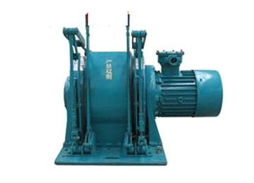 JD-25ȽʳļҺ