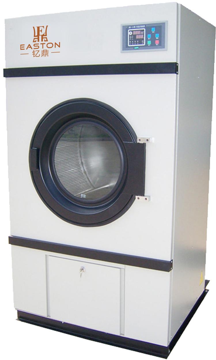 30ɻ(GZ-30KG)