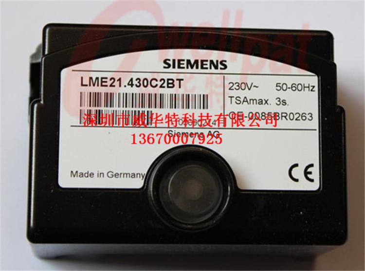 ӿLME21.430C2BT