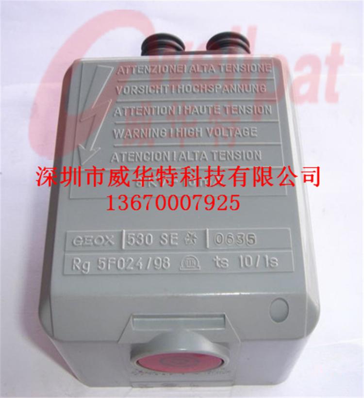 40G5/G10/G20ȼ