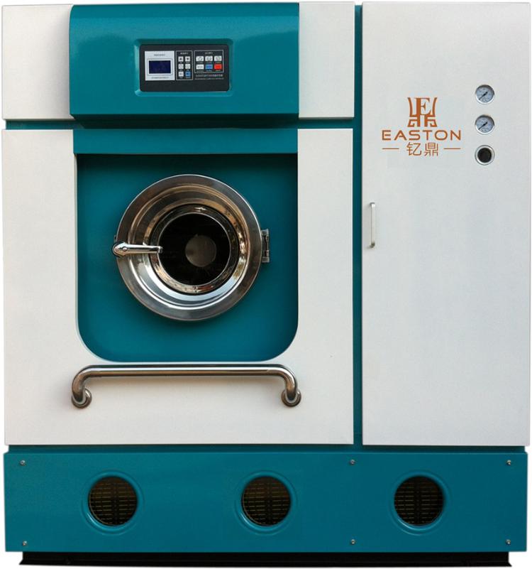 10KGϴ(E-10KGϴ)