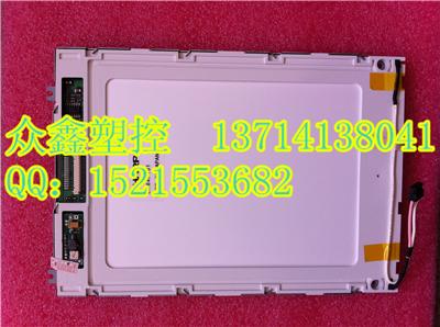 LM64P101ʾ