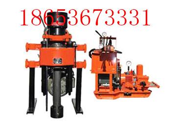 KD-150Ϳӵ