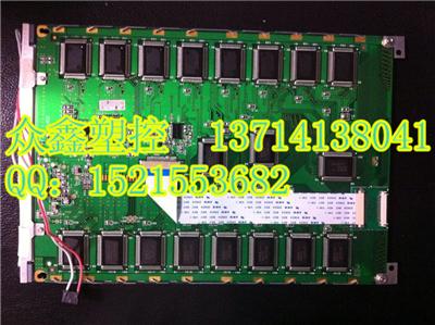 LM84P83LLM64183P