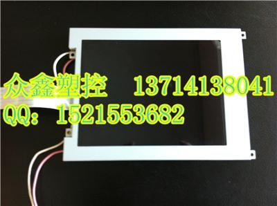LCBHDT598MCʾ