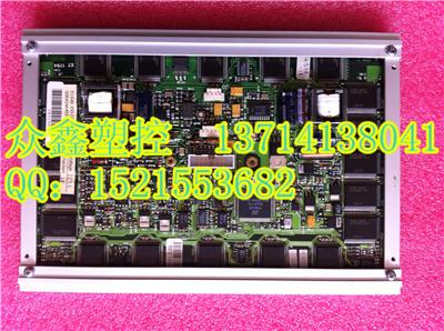 EL640.350-D2ƽҺʾ