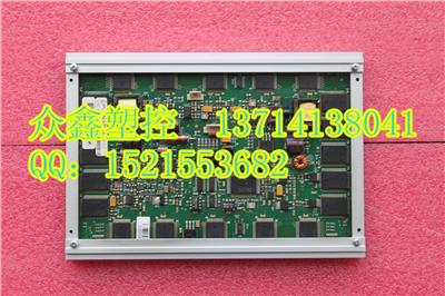 EL640.400-CD3ƽҺʾ