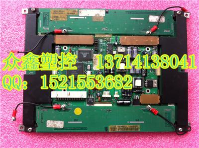 EL640.480-A3ƽʾ