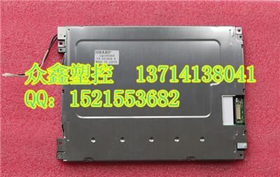 SHARPLQ10D368Һ
