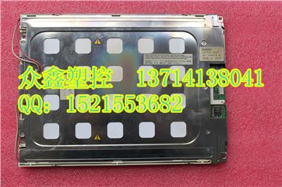 SHARPLQ104V1DG21Һ