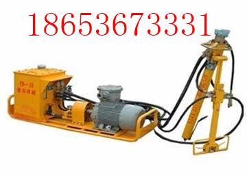 MYT-125/380Һѹê
