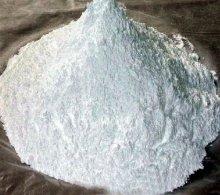 EDTA-4NaEDTA-4Na