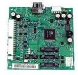 PCB·PCB