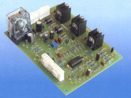·PCB·