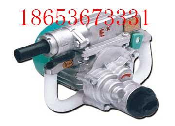 ZM15ú(ZM15ú)