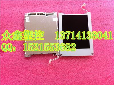 KCS057QV1AJ-G23Һ