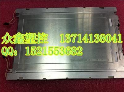 KCB104VG2CA-A43Һ
