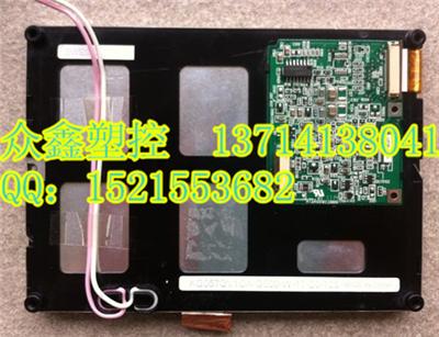 ԭװKG057QV1CA-G00