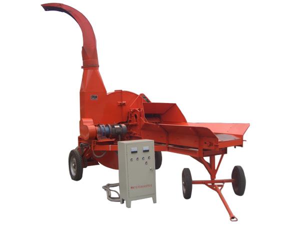 93zp-30աݻ
