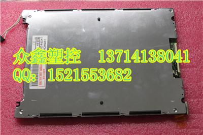 LMG9400XUCC-A1Һʾ