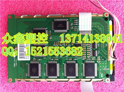 SP14Q006ͨҺʾ