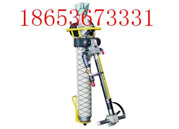 MQT-110/2.5ê